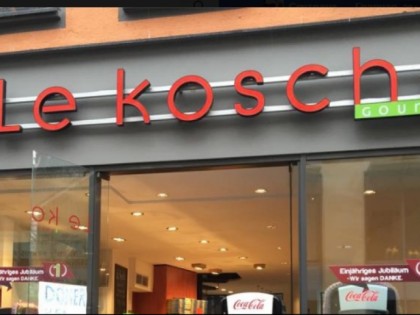 Photo: Le Kosch&amp;eacute; Gourmet K&amp;ouml;ln